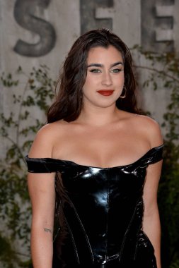 Lauren Jauregui