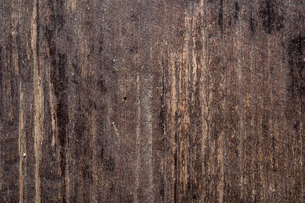 Textura de madera vieja. Imagen de fondo. Macro foto —  Fotos de Stock
