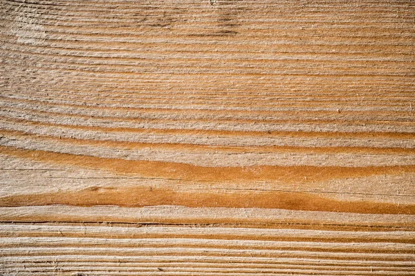 Texture di legno antico. Immagine di sfondo. Macro foto — Foto Stock