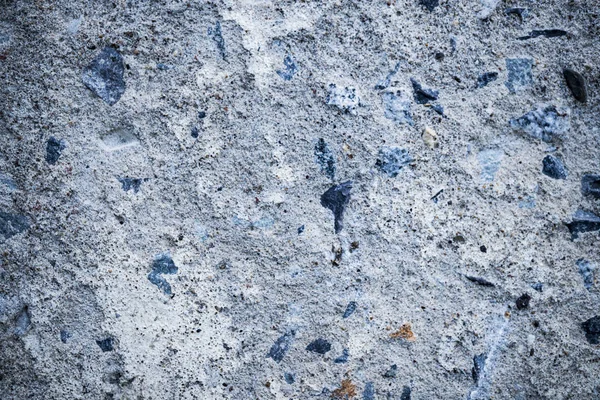 Texture of concrete old unloaded concrete slab — Stock Photo, Image