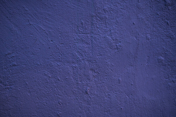 Texture of an old wall covered with paint. Background image of a
