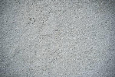 Boya ile kaplı eski bir duvarın dokusu. Bir arka plan görüntüsü