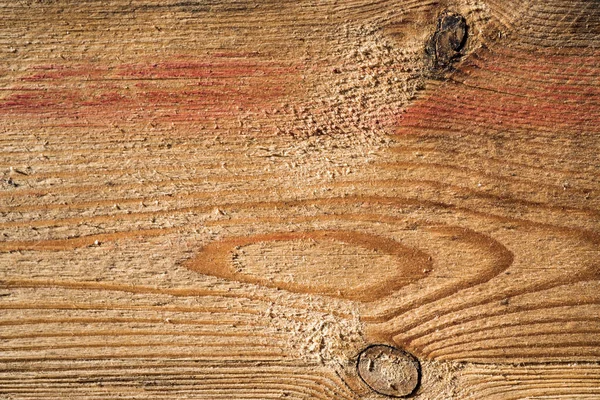 Texture di legno antico. Immagine di sfondo. Macro foto — Foto Stock