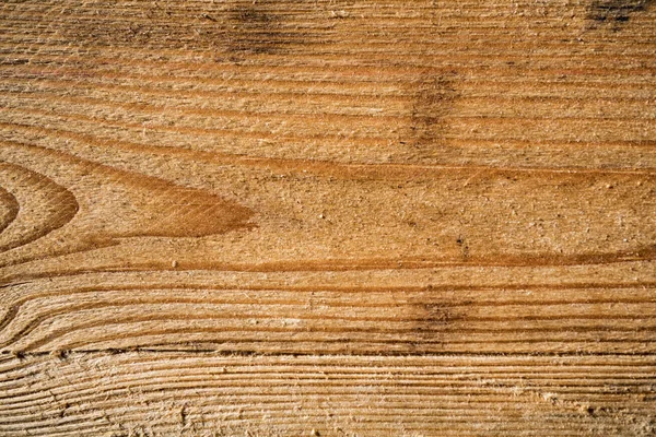 Texture di legno antico. Immagine di sfondo. Macro foto — Foto Stock