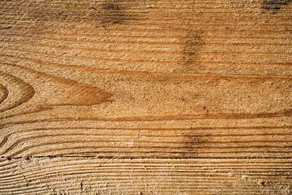 Textura de madera vieja. Imagen de fondo. Macro foto — Foto de Stock