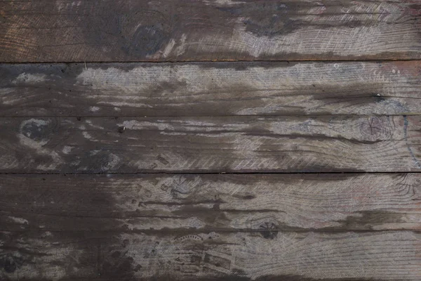 Textura de madera húmeda. Macro imagen de fondo de una madera oscura húmeda —  Fotos de Stock