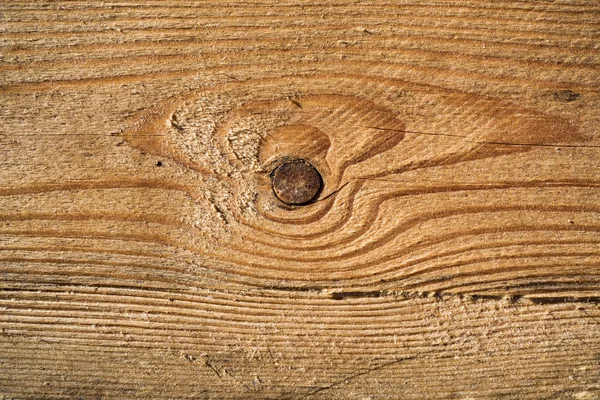 Текстура из старого дерева. Фоновое изображение. Макро фото — стоковое фото