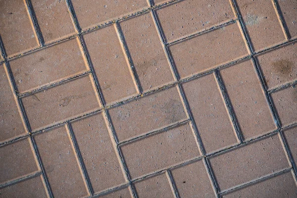 Texture Paving Slabs Background Image Stratum Stone — Stock Photo, Image
