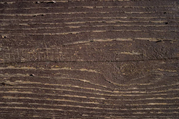 Texture di legno antico. Immagine di sfondo. Macro foto — Foto Stock