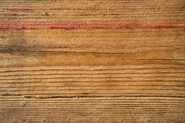 Textura de madera vieja. Imagen de fondo. Macro foto — Foto de Stock