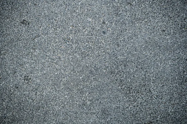 Текстура асфальтового покрытия — стоковое фото