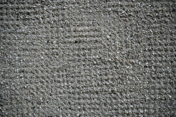 Текстура старой треснувшей бетонной стены. Фоновое изображение w — стоковое фото
