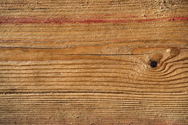 Textuur van oud hout. Achtergrondafbeelding. Macro foto — Stockfoto