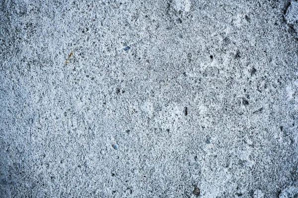 Texture of concrete old unloaded concrete slab — Stock Photo, Image