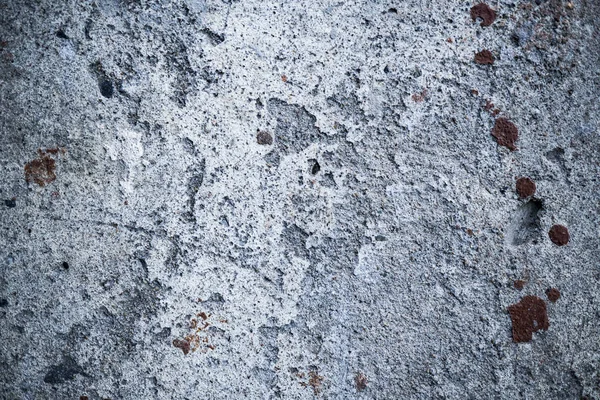 Texture of concrete old unloaded concrete slab — Stock Photo, Image