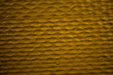 Eski boyanmış yüzeylerin dokusu. Arkaplan resmi. Makro fotoğraf.