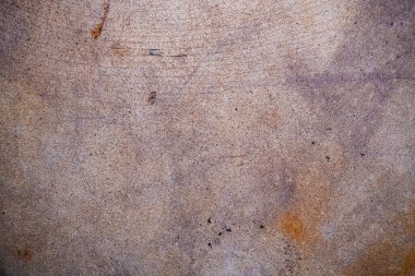 Soyut doku. Arkaplan resmi. Makro fotoğraf.