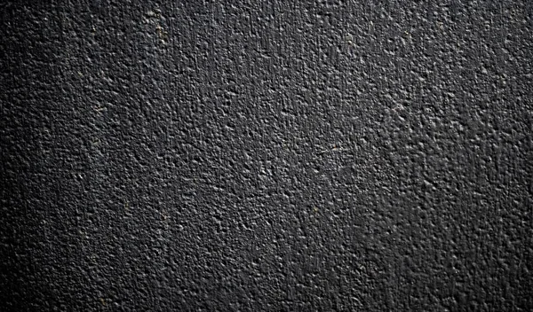 Texture Vecchie Superfici Verniciate Immagine Sfondo Macro Foto — Foto Stock