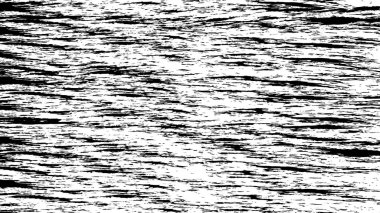 vektör grunge arkaplanı