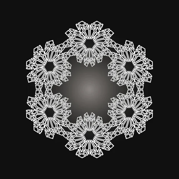 817,818 Snow Flakes Images, Stock Photos, 3D objects, & Vectors