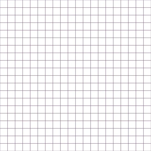 Gitterpapier Abstrakter Quadratischer Hintergrund Mit Farbdiagramm Geometrische Muster Für Die — Stockvektor