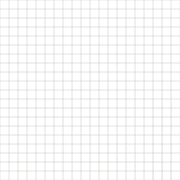 Gitterpapier Abstrakter Quadratischer Hintergrund Mit Farbdiagramm Geometrische Muster Für Die — Stockvektor