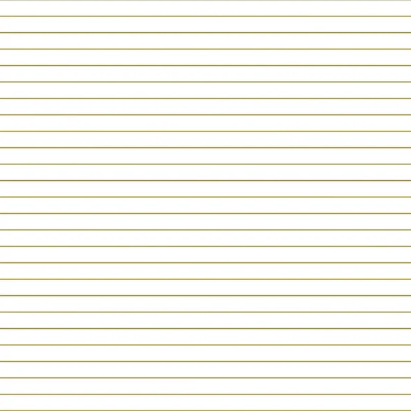 Carta Griglia Sfondo Astratto Strisce Con Linee Orizzontali Colori Modello — Vettoriale Stock