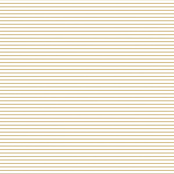 grid paper abstract striped background with color horizontal lines geometric seamless pattern for school wallpaper textures notebook lined paper blank isolated on transparent background 386418128 larastock
