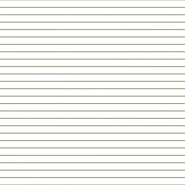 grid paper abstract striped background with color horizontal lines geometric seamless pattern for school wallpaper textures notebook lined paper blank isolated on transparent background 378263332 larastock