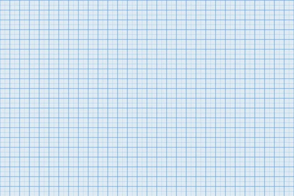 Milimetre grafik kağıt ızgarası. Soyut kare arkaplan. Okul için geometrik şablon, teknik mühendislik çizgisi ölçümü. Eğitim için boş bırakılmış şeffaf bir arkaplanda izole edilmiş.