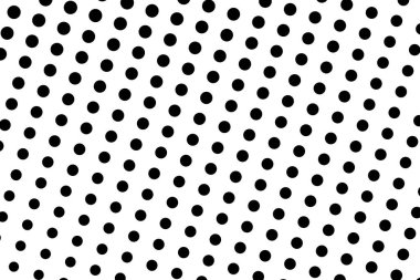 Popüler sanatlar arka planda. Geometrik vintage monokrom soluk duvar kağıdı. Yarı ton siyah beyaz geometrik tasarım. Pop sanat baskısı. Geriye dönük desen. Çizgi roman kapağı. 90 'lar tarzı.