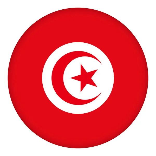 Imagens vetoriais Dzień niepodległości w tunezji - Página 2 | Depositphotos
