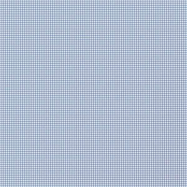 Patron Decorativo De Hoja Transparenteストックベクター ロイヤリティフリーpatron Decorativo De Hoja Transparenteイラスト ページ 2 Depositphotos