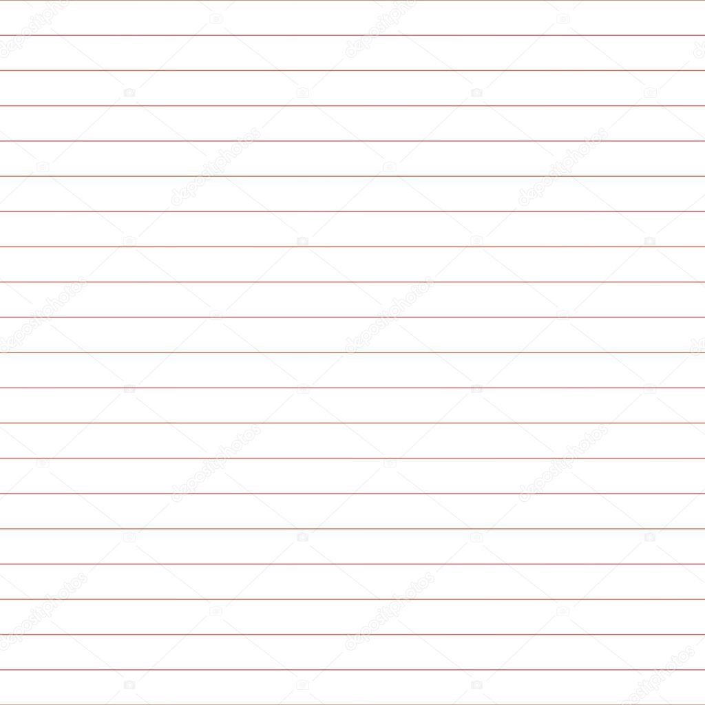 photo Notebook Lines Transparent Background grid paper abstract striped background