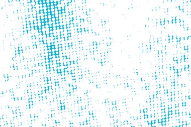 Pop Art Colory çizgi roman kapağı. Puantiyeli beyaz ve mavi arka plan. Çizgi film komik retro desen. Vektör yarım ton çizimi. 90 'lar tarzı. Poster, kart, el ilanı için şablon tasarımı.