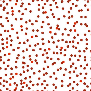 Beyaz arka planda yaban mersinli, pürüzsüz desen. Doğal taze olgun yaban mersini. Arkaplan, ambalaj, tekstil, kumaş ve çeşitli diğer tasarımlar için vektör illüstrasyonu.