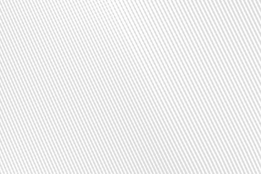 Popüler sanatlar arka planda. Geometrik vintage monokrom soluk duvar kağıdı. Yarı ton gri geometrik tasarım. Pop sanat baskısı. Geriye dönük desen. Çizgi roman kapağı. 90 'lar tarzı.