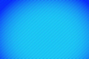 Popüler sanatlar arka planda. Geometrik vintage monokrom soluk duvar kağıdı. Yarı ton gri geometrik tasarım. Pop sanat baskısı. Geriye dönük desen. Çizgi roman kapağı. 90 'lar tarzı.