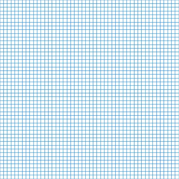Grid Paper Seamlessストックベクター ロイヤリティフリーgrid Paper Seamlessイラスト ページ 30 Depositphotos Grid Paper Seamlessストックベクター ロイヤリティフリーgrid Paper Seamlessイラスト ページ 30 Depositphotos