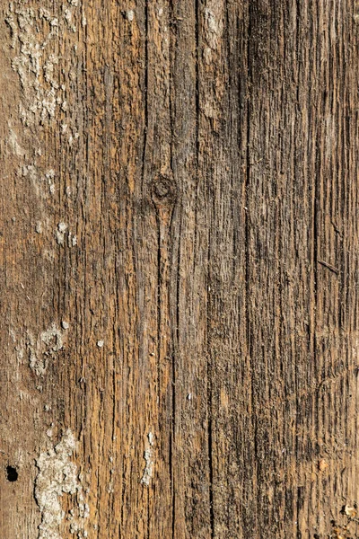 Textura Natural Superfície Madeira Envelhecida — Fotografia de Stock