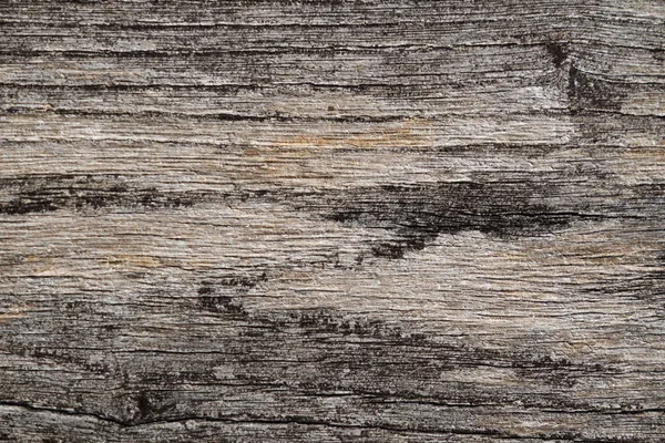 Natural aged wood surface texture