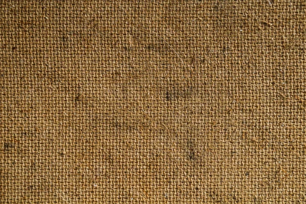 Bruine Houtvezel Oppervlaktetextuur — Stockfoto