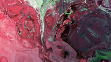 Soyut sanat mürekkep boya güzelliği renkli fantezi forma patlayabilir. Süt ve çorba üzerinde gıda mürekkebi karışımı bu inanılmaz şekiller yaptım. Doğa gerekli öylesine hayır modeli açıklaması yapıyor.