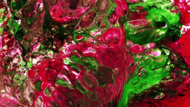 Soyut sanat mürekkep boya güzelliği renkli fantezi forma patlayabilir. Süt ve çorba üzerinde gıda mürekkebi karışımı bu inanılmaz şekiller yaptım. Doğa gerekli öylesine hayır modeli açıklaması yapıyor.