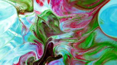 Soyut sanat mürekkep boya güzelliği renkli fantezi forma patlayabilir. Süt ve çorba üzerinde gıda mürekkebi karışımı bu inanılmaz şekiller yaptım. Doğa gerekli öylesine hayır modeli açıklaması yapıyor.