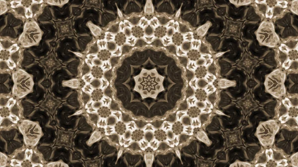 Αφηρημένη Ζωγραφική Βούρτσα Μελανιού Εκραγεί Εξάπλωση Λεία Έννοια Συμμετρικό Μοτίβο — Φωτογραφία Αρχείου
