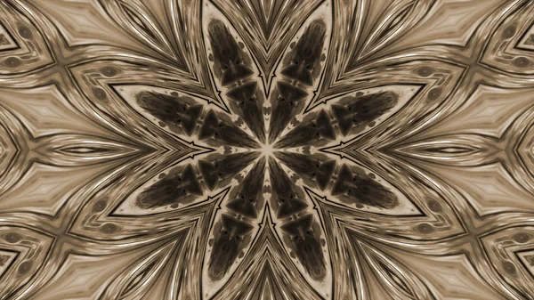 Αφηρημένη Ζωγραφική Βούρτσα Μελανιού Εκραγεί Εξάπλωση Λεία Έννοια Συμμετρικό Μοτίβο — Φωτογραφία Αρχείου