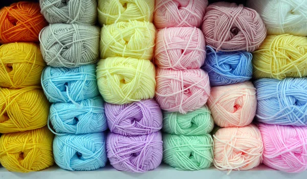 Renkli Fiber Kumaş Pamuk Tekstil rulo