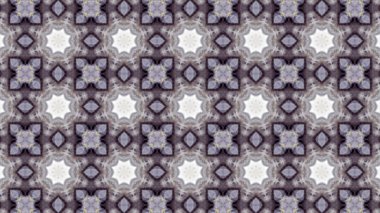 soyut renkli kaleydoskop arka plan