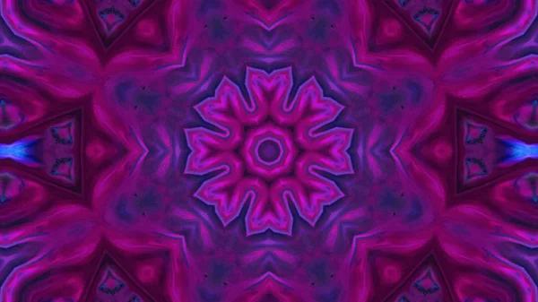 soyut renkli kaleydoskop arka plan